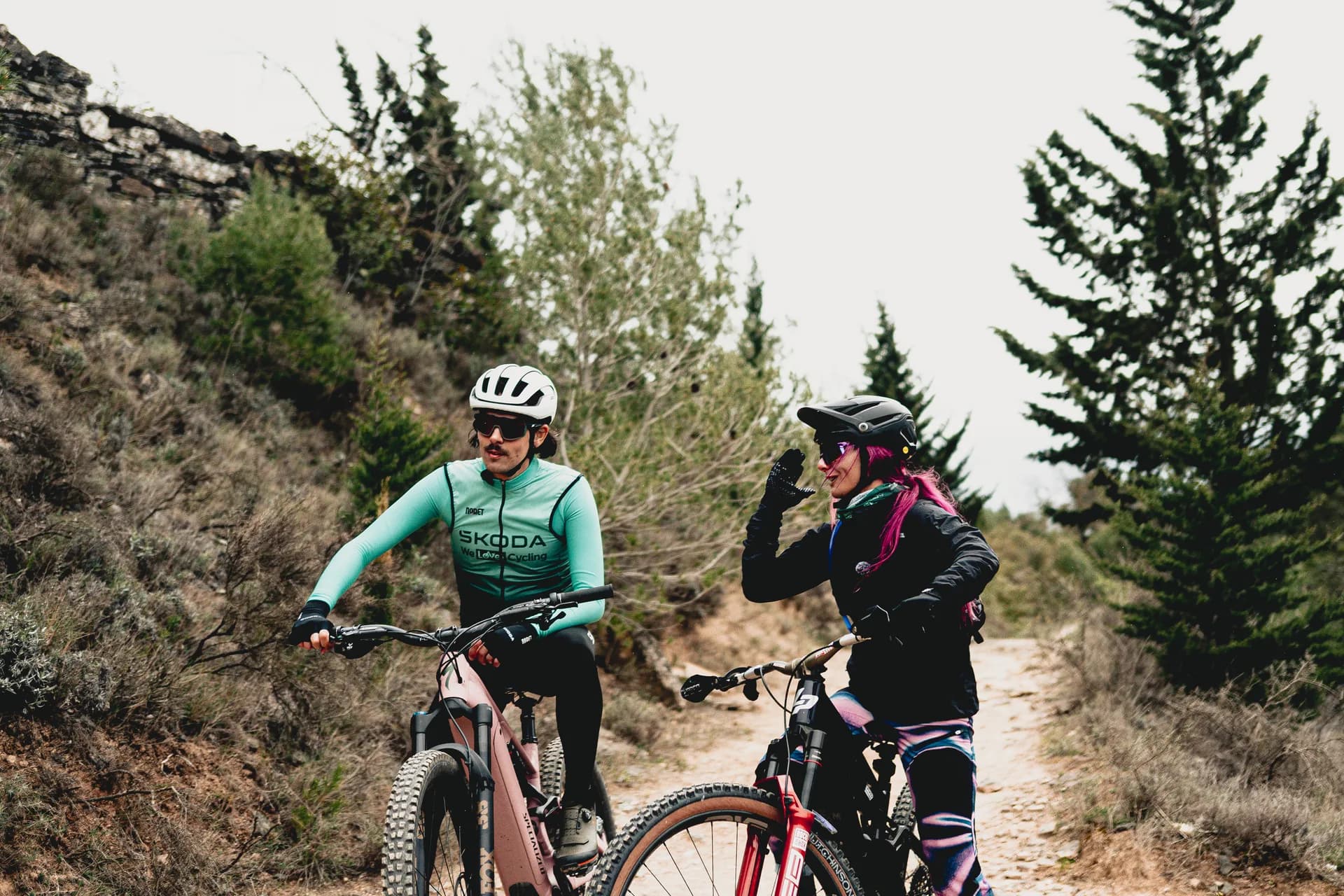 Nos conseils pour débuter ou progresser à vélo