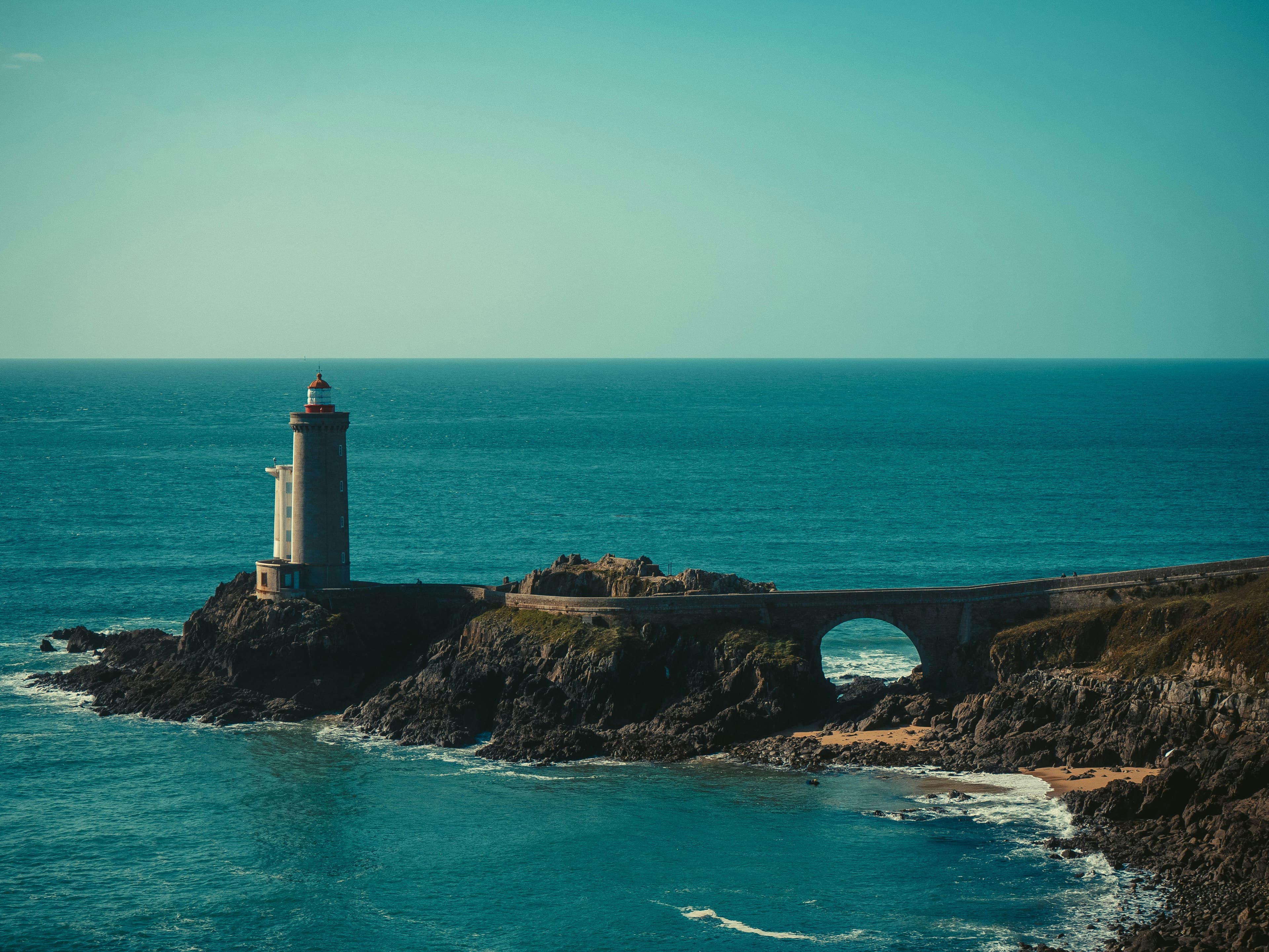 Club Bretagne