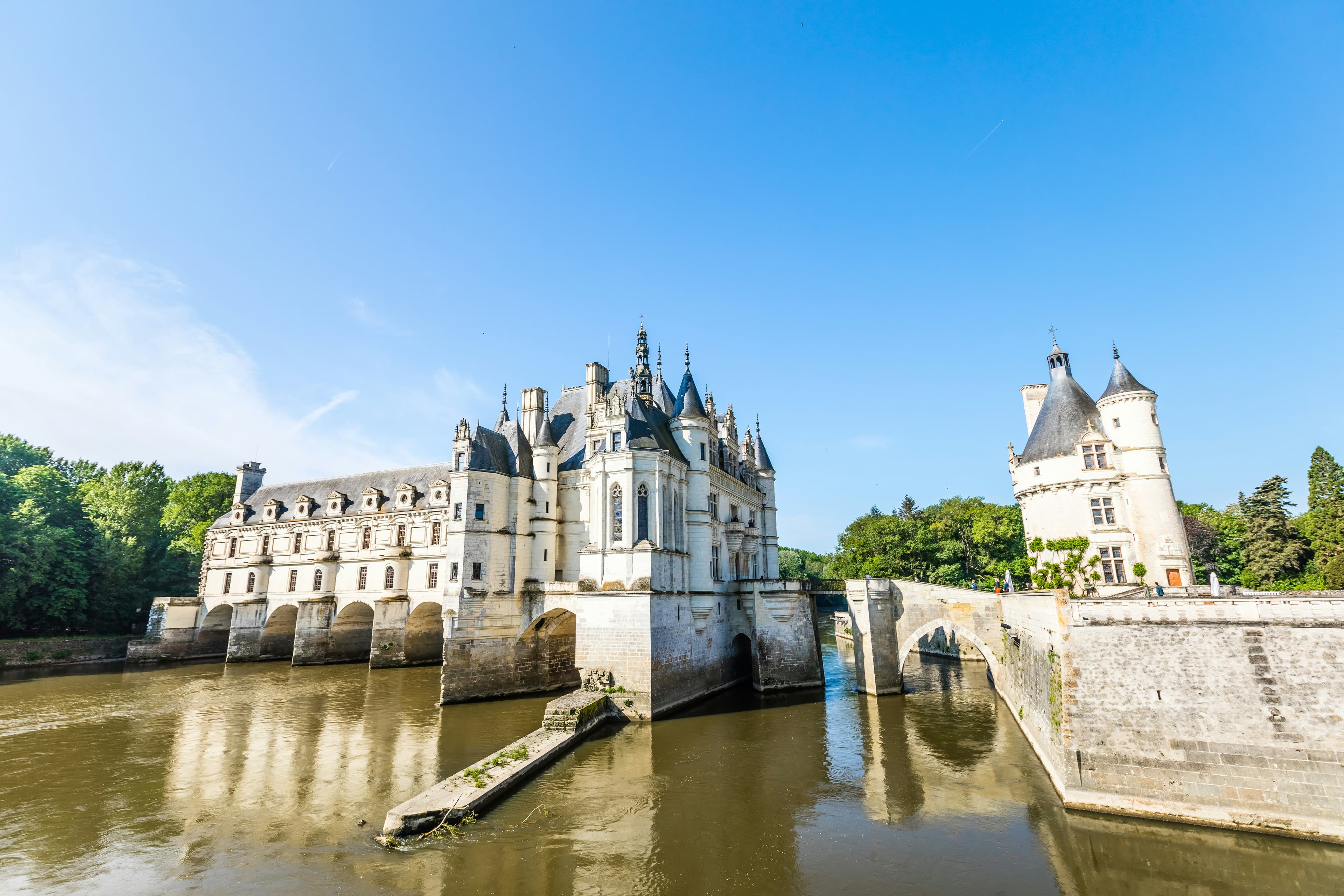 Club Centre-Val de Loire
