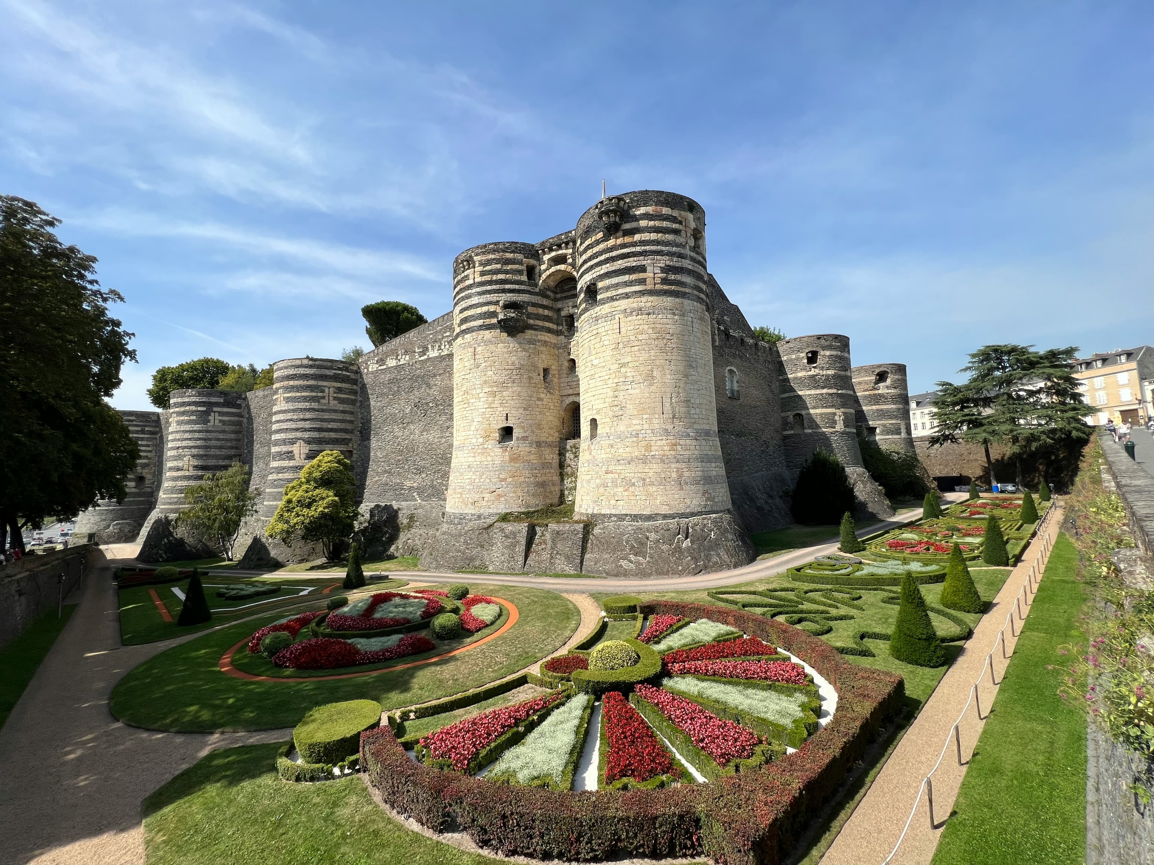 Club Pays de la Loire