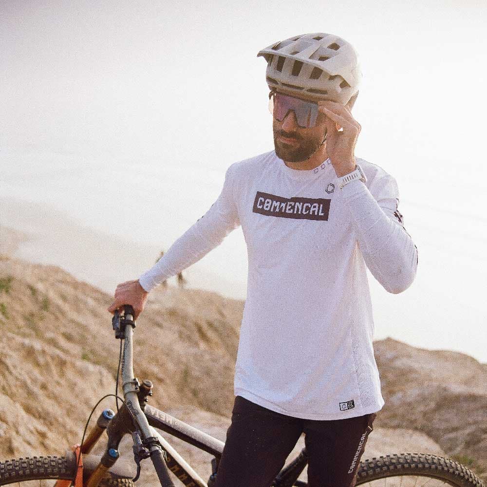 Kilian BRON