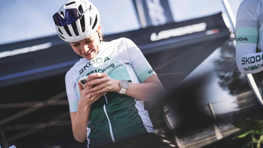 Top-5 des erreurs à éviter après votre sortie