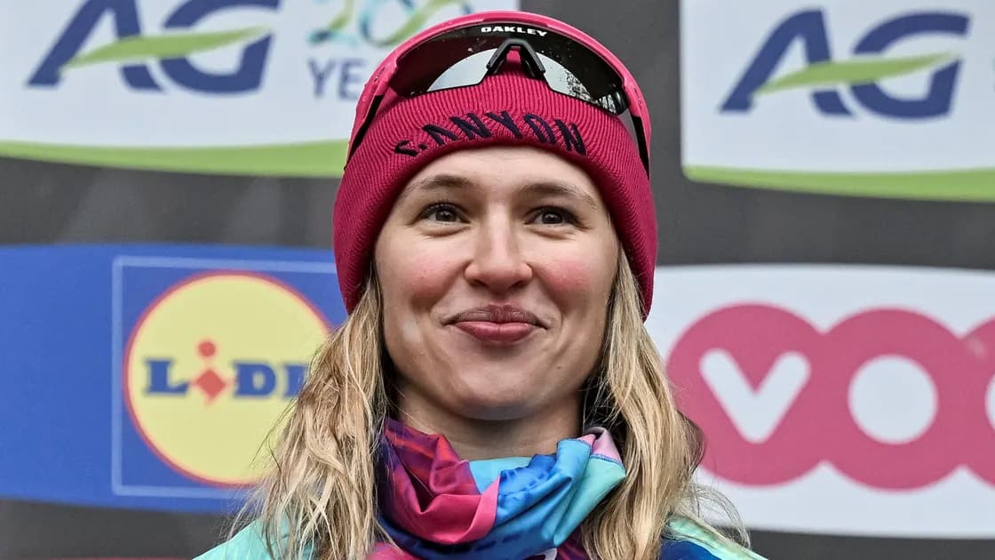 Profiter de l’hiver pour explorer de nouvelles activités