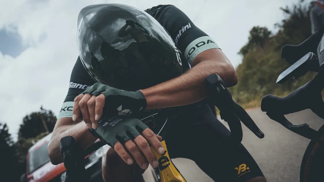 Tour de France Femmes avec Zwift 2025 : Les favorites pour le Maillot Vert
