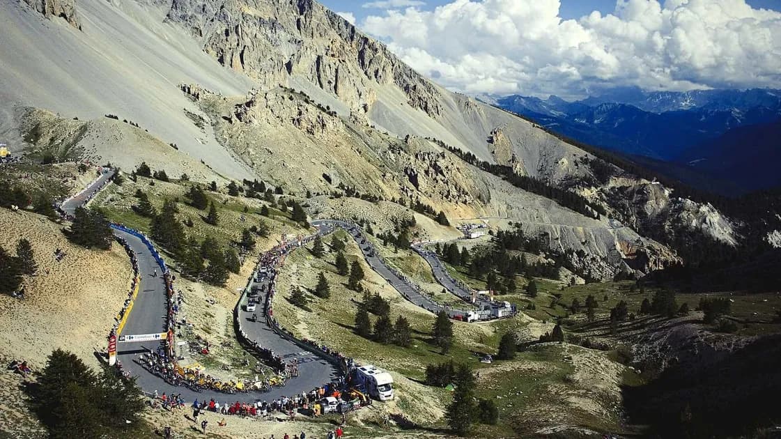 Réouverture des cols : Dates clés de 2026