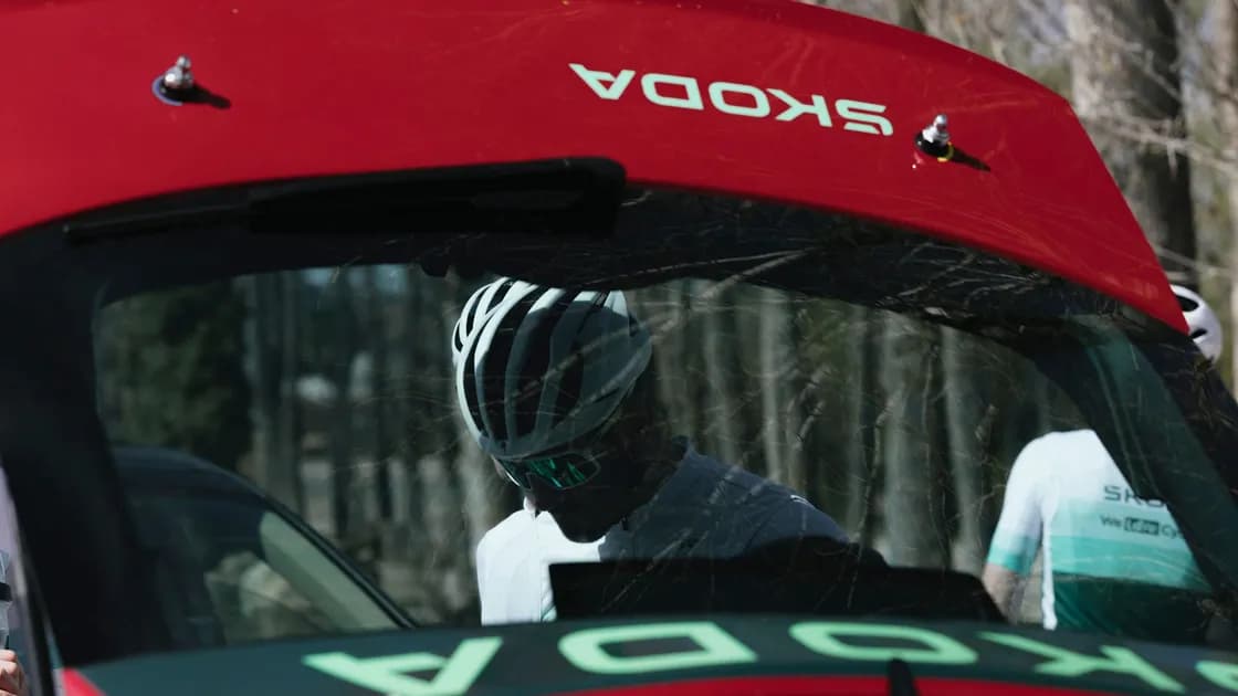 Comment équiper votre voiture pour partir à l'aventure en toute simplicité ?