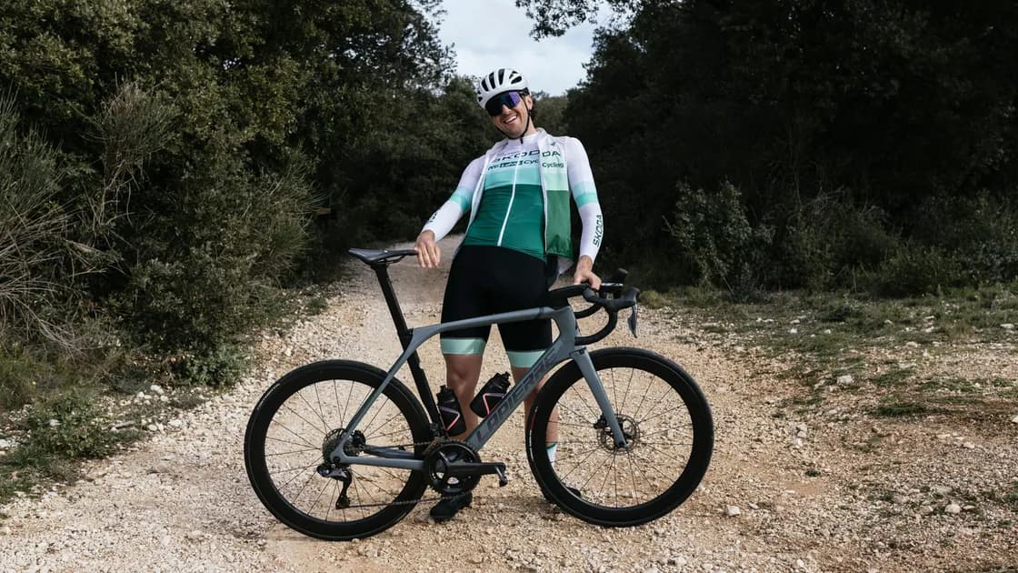 Tout savoir sur l’Étape du Tour de France 2024