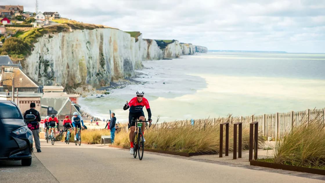10 cyclosportives méconnues à découvrir en 2026 en France : les coups de cœur de nos capitaines