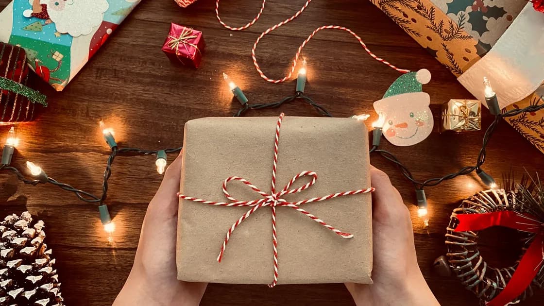 Le guide ultime des cadeaux de Noël pour les cyclistes