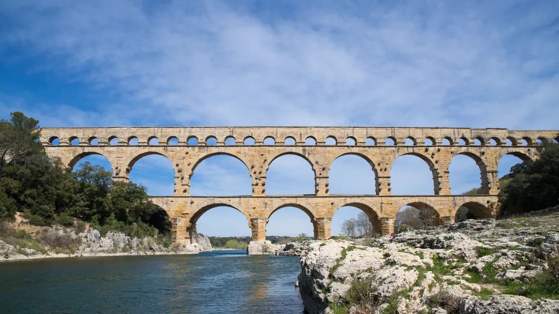 5 idées de séjours à vélo pour vos ponts du mois de mai