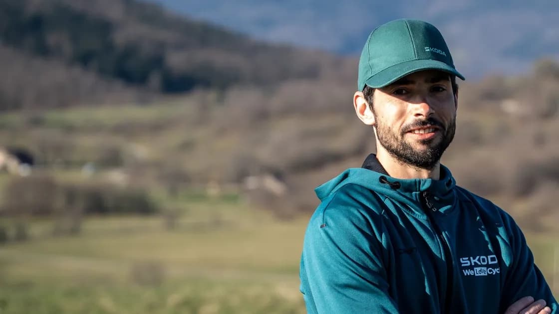 Préparer une aventure de plusieurs jours en vélo