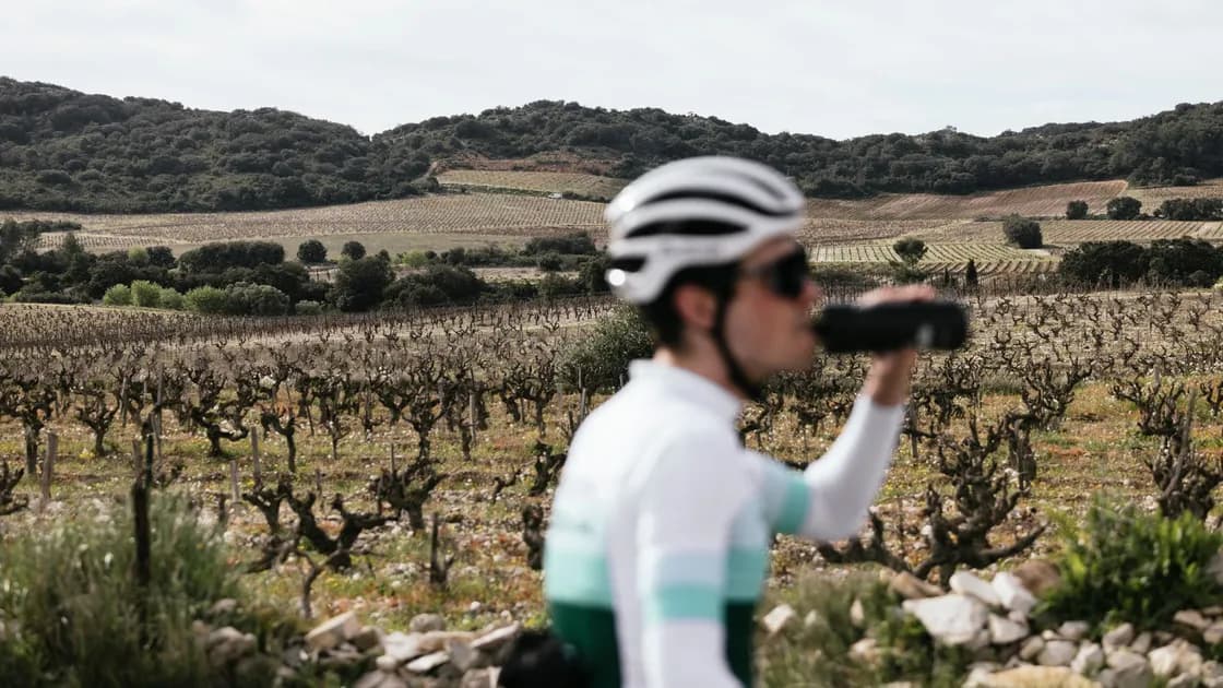 Être bien positionné sur son vélo, quelle que soit la distance