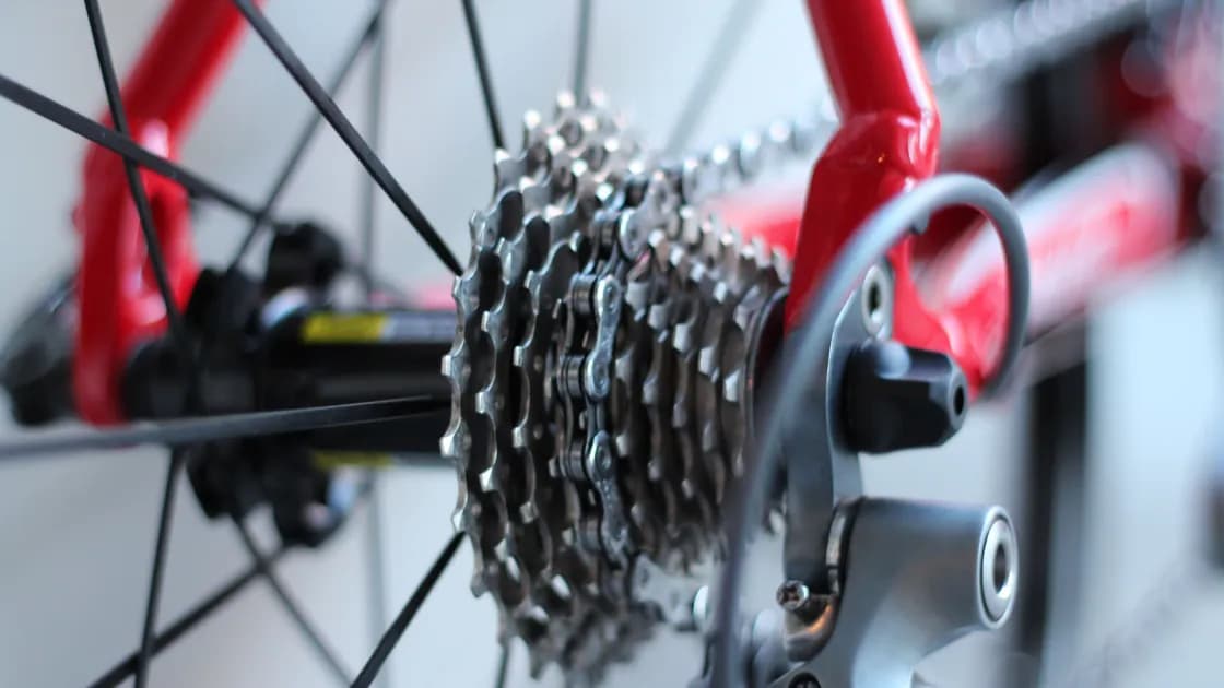 Comment bien entretenir son vélo ? Conseils et astuces