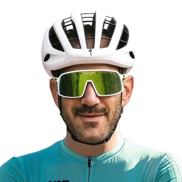 Matthieu Herblot