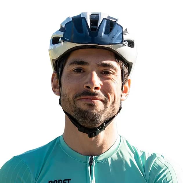 Rémi DIAZ