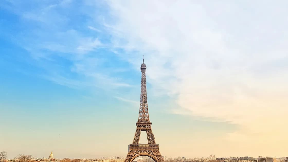 Club Île-de-France