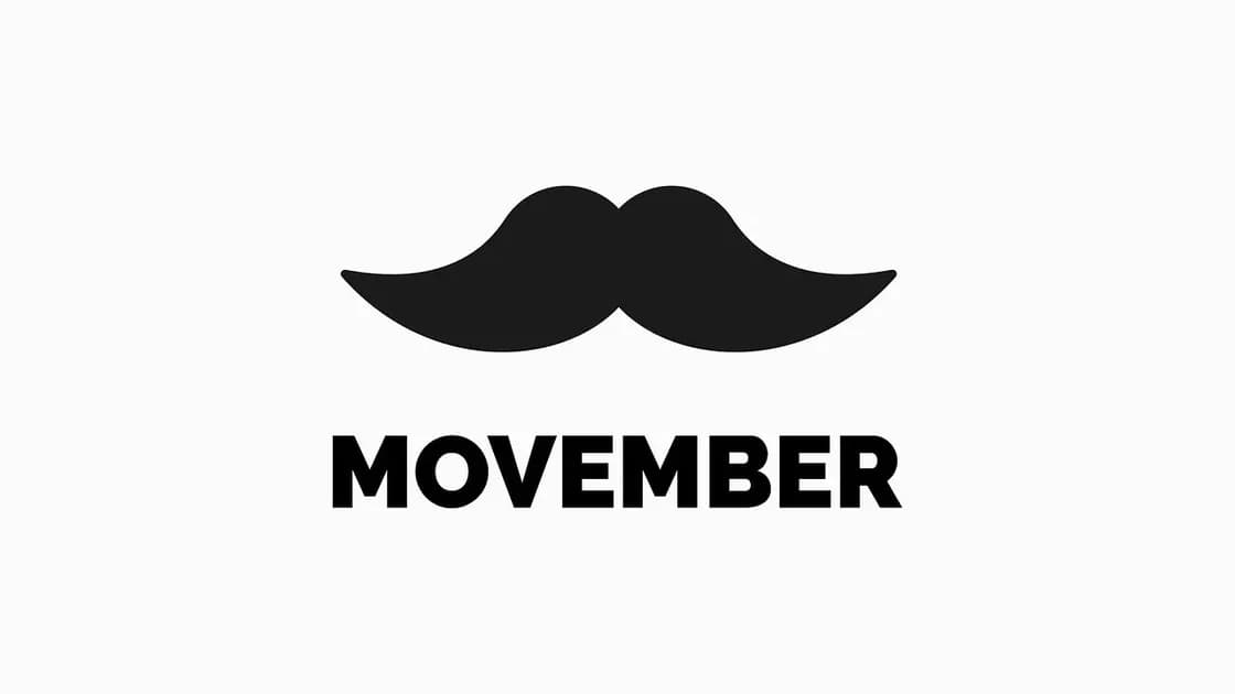 Boucle Movember à Auch (32) chez Culture Vélo