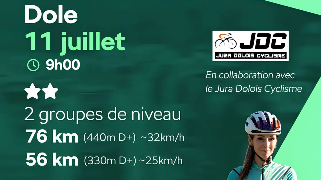 Sortie Skoda Dole sur les routes du TDF